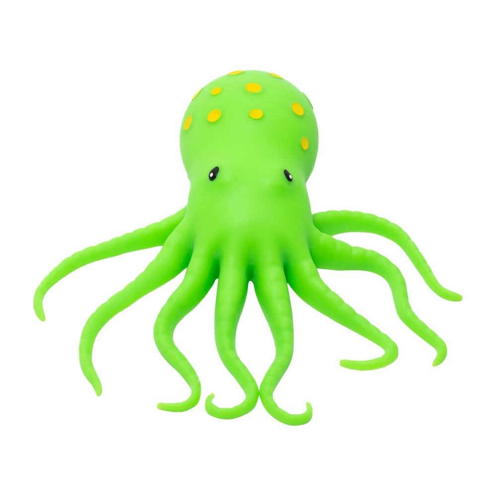 🔥Crazy Fun Squishy Sea Creatures Viral TikTok BNWT🔥